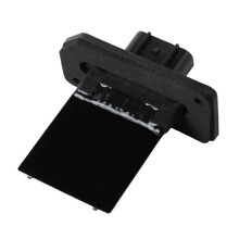 Resistor Do Motor Do Ventilador Do Aquecedor Do Carro para Explorer Explorer Sport Trac para Mercury 7L2Z19A706A 7L2Z-19A706-A 7L2419A706AB