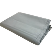 MSDS-SOLUTIONZ 10x Extra Large 24x36 Mailing Bags – Self Seal Postage, Parcel Packaging, Postal for Vinted, Shipping, Delivery, Courier Mailers