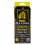 Helix Oxford Vision Maths Set - RNIB Accredited 1