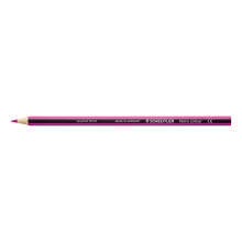 STAEDTLER 185-61 Noris Colour Pencils - Mauve (Pack of 12)