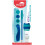 Maped -4-piece set Kidy Learn Concentration - Ruler - Pencil sharpeners - Eraser - Gr 1