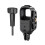 for OSMO  Camera Adapter Protective Frame Expansion Bracket Connection Mount for Enhanced Photography 1