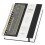 AOOSU A5 Spiral Notebook, Wirebound Notebooks 300 Pages/150 Sheets with Pocket Hardco 1
