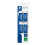 Staedtler STAEDTLER 52650BK4DA - Mars Plastic Eraser (Pack of 4) 1