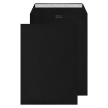 Blake Creative Colour C4 229 x 324 mm 120 gsm Peel & Seal Pocket Envelopes (63414P) J