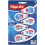 Tippex Mini Pocket Mouse Décor Pack of 6 - Amazon Exclusive 1