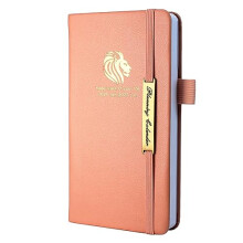 Diary 2024-2025 - 18 Month Diary from Jan. 2024 to Jun.2025 Mid Year, A6 Pocket Week