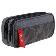 YONZONE Pencil Case Large Capacity Pencil Cases Big Pencil Bag Pouch for Boys Girls,