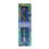 Robert Frederick Van Gogh Irises Ballpoint Pen in Gift Box 1