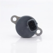 Fuel Pressure Regulator Control Valve 7701052268 for Relay Ducato Daily Boxer Master