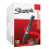 Sharpie Sharpie W10 Permanent Markers | Chisel Tip | Black Ink | 12 Count 1