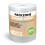 PackZone Bubble Wrap 500mm x100m Roll 1