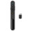 Presentation Clicker for Powerpoint, Type C Wireless Presenter Remote with Red Light, 1
