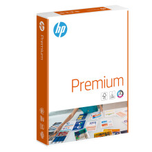 HP A4 100GSM Premium Choice Paper