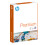 HP HP A4 100GSM Premium Choice Paper 1
