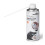 Durable POWERCLEAN Invertible Air Duster - 200ml Compressed Air Can - Easy to Use PC 1