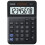 Casio CASIO MS-8F Desk Calculator 8-Digit, Tax, Currency 1