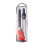 Rpanle Professional Compass, Reusable Metal Compass for Home Schooling Maths Learning 1