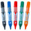 Pilot Pilot Begreen Recycled V Board Master Whiteboard Marker Bullet 6.0 mm Tip - Blac 1