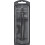 Faber-Castell Faber-Castell Stream Quick-Set Compass - Black Stone, 174530 1