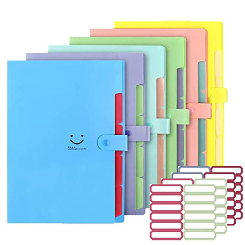 Plastic Wallets A3 Zip Wallets Ziplock Bags Plastic Mesh Document File Folder A3 Zipp