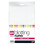 A4 Blotting Paper 1