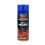 Scotch Scotch SprayMount Permanent Adhesive Spray, 1 Can 400 ml - Ideal for Mock-ups, Rresentations, School Projects, Display Boards 1