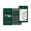 Faber-Castell Faber-Castell 9000 Design Set 12 x Pencils 1