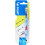 Pilot Pilot Laundry Tec Fabric Marker 1.0 mm Tip - Black, Single Pen 1