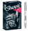 Sharpie Sharpie Metallic Permanent Markers | Fine Point | Silver | 12 Count 1