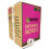 10 Strong Extra Large Tall Strong Cardboard Storage Packing Moving House Boxes with C 1