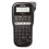 Brother Brother PT-H110 Label Printer | P-Touch Labeller | QWERTY Keyboard | Handheld 1