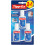 BIC Tipp-Ex Rapid, Correction Fluid Bottle, High Quality Correction Fluid, Excellent Cove 1