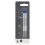 Parker Parker Ballpoint Pen Refills | Medium Point | Blue QUINKflow Ink | 2 Count 1