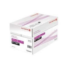 Performer A3 Paper 80gsm ( 297mm x 420mm) - 1000 Sheets