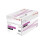 Performer A3 Paper 80gsm ( 297mm x 420mm) - 1000 Sheets 1