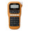 Brother Brother PT-E110 Label Maker, P-Touch Electrician Label Printer, Handheld, QWERTY Keyb 1