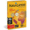 Navigator Paper Colour Documents Ultra Smooth A4 120gsm 500 Sheets 1