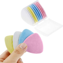 Lohas Select Professional Tailors Chalk Tailor's Fabric Marker Chalk - Sewing Notions