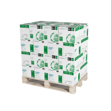 Navigator Universal – Multipurpose Printer Paper – 80 g – 300 Packs