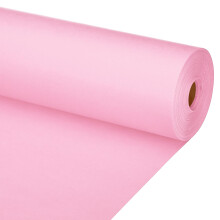 PATIKIL Wrapping Paper, 35"x2400"(200') Bulletin Board Paper Roll Kraft Paper Roll Co