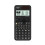 Casio fx-991CW Advanced Scientific Calculator (UK Version) 1