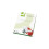 Q-Connect Multipurpose Copier Labels 210x287mm 1 Per Sheet White (500 Pack) KF02247 1