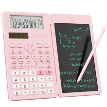 Upgraded 82MS Plus Scientific Calculator, ROATEE Professional Scientific Calculators