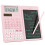 Upgraded 82MS Plus Scientific Calculator, ROATEE Professional Scientific Calculators 1