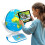 Orboot Earth Explorer Edition – AR Interactive Globe Toy for Ages 4+ | 400+ Wonders, 1