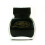 Platinum Carbon Ink Bottle 60ml - Black 1
