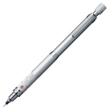 uni-ball Kuru Toga M5-1017 Self-Sharpening Mechanical Pencil. High Grade Premium Edition with Propelling Ultra Strong Diamond Infused Leads for Techn