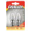Eveready NIGHT LIGHT BULBS 7W E14 NIGHTLIGHT BULB LAMP PACK OF 2 (packaging may vary) 1