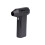 Compressed Air Duster Cleaner for PC (WT009-DE) 1